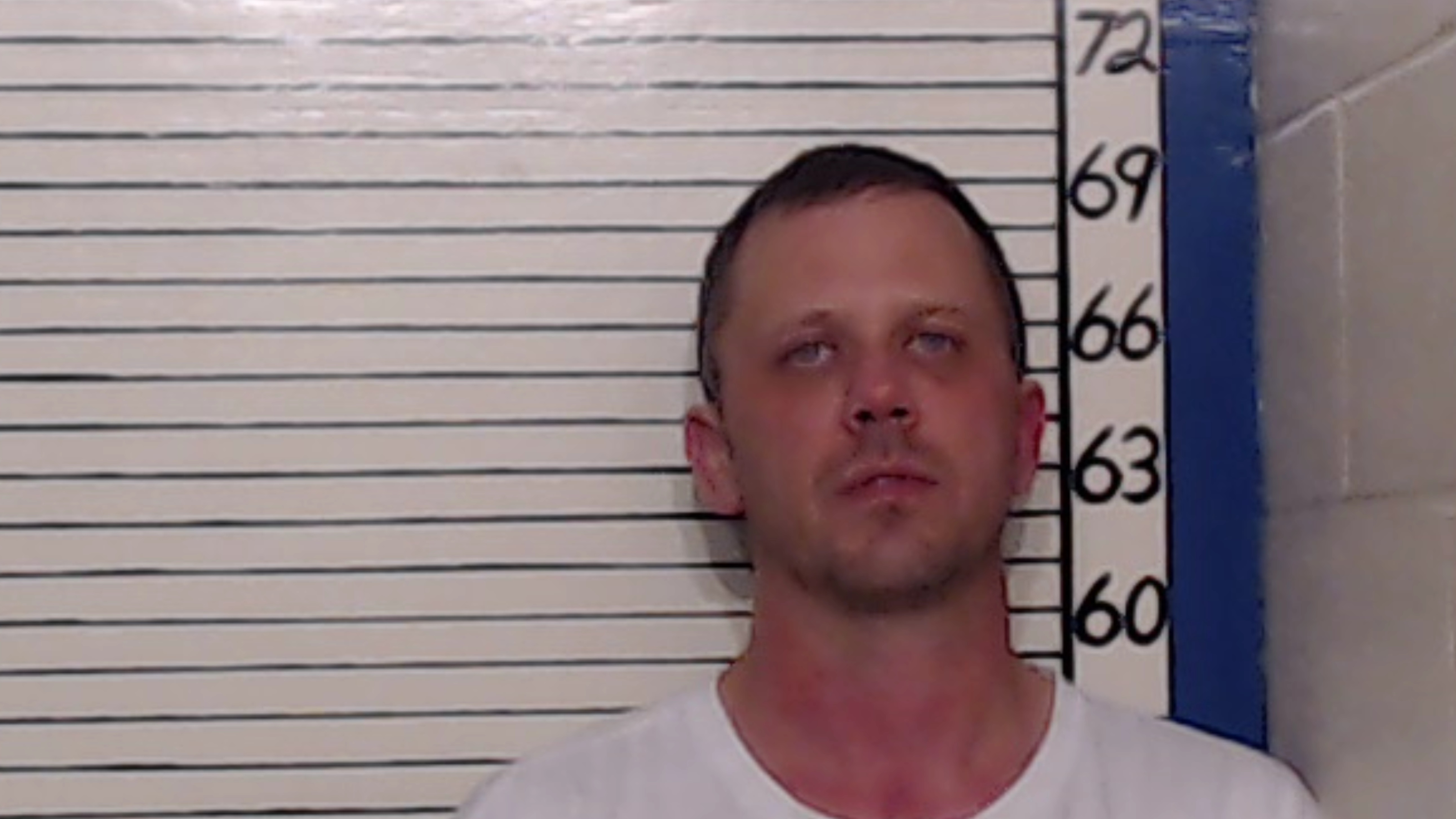 Christopher Lee Dickey 1.jpg